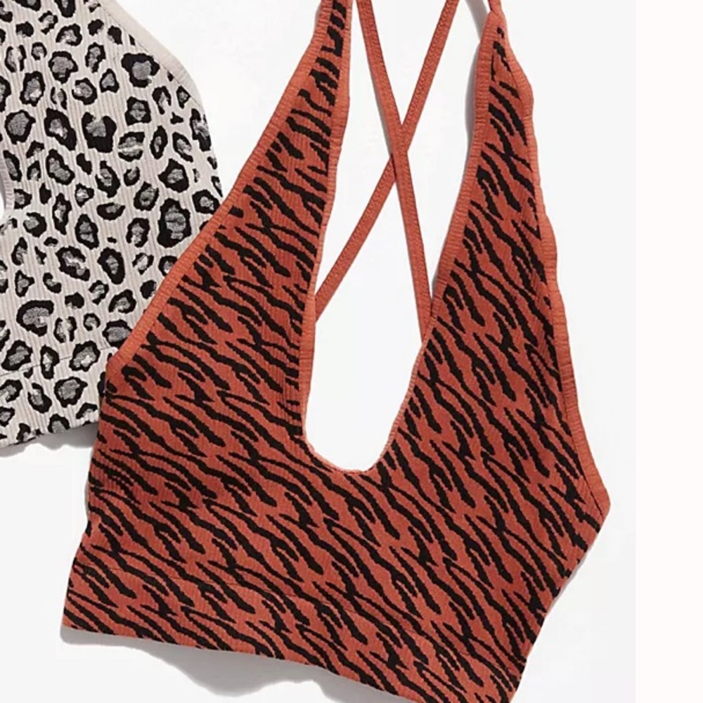 Free People NWT